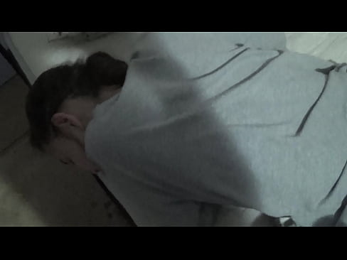 ❤️ لعنتی به یک دلبر در حالی که او خواب بود SD ❤❌ فیلم لعنتی  در fa.higlass.ru ❌️