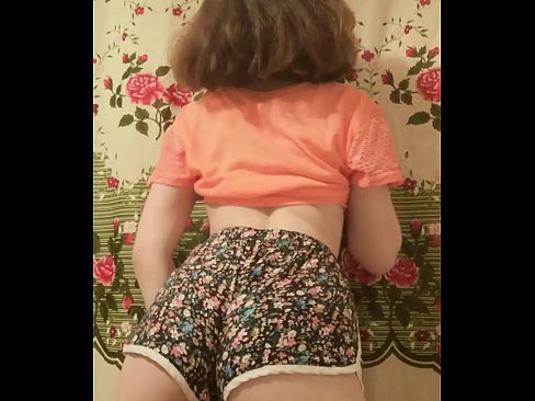 ❤️ دختر جوان سکسی که شورتش را جلوی دوربین در می آورد ❤❌ فیلم لعنتی  در fa.higlass.ru ❌️