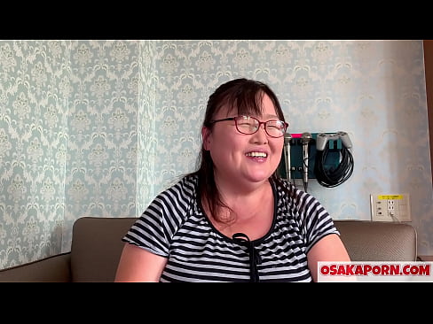 ❤️ مادر چاق ژاپنی جوانان بزرگ خود را نشان می دهد و از یک اسباب بازی جنسی لذت می برد. یک مادر 51 ساله آسیایی در مورد تجربه جنسی خود صحبت می کند. میلف چرب یوکیکو 1 اوساکاپورن ❤❌ فیلم لعنتی  در fa.higlass.ru ❌️