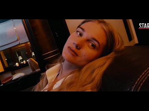 ❤️ صحنه سکس با کریستینا آسموس (FULL HD 1080) ❤❌ فیلم لعنتی  در fa.higlass.ru ❌️