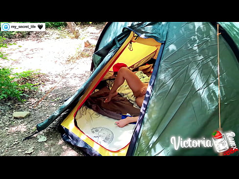 ❤️ فیلمبرداری شده روی دوربین پرشور پرشور غریبه در یک چادر ❤❌ فیلم لعنتی  در fa.higlass.ru ❌️