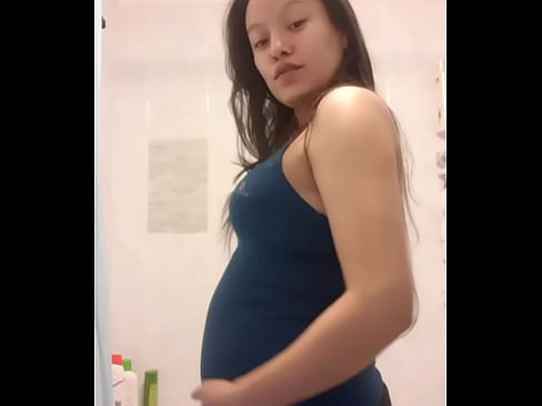 ❤️ داغترین شلخته کلمبیایی روی شبکه بازگشته است، باردار است، می‌خواهد آنها را تماشا کند، همچنین در https://onlyfans.com/maquinasperfectas1 دنبال کنید ❤❌ فیلم لعنتی  در fa.higlass.ru ❌️