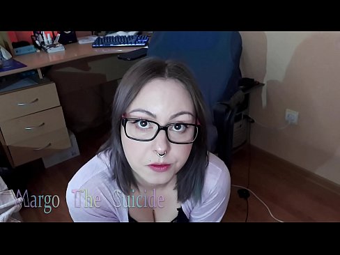 ❤️ دختر سکسی با عینک، دیلدو را عمیقاً در دوربین می مکد ❤❌ فیلم لعنتی  در fa.higlass.ru ❌️