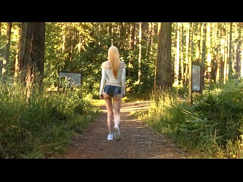 ❤️ زن زیبا به آرامی حرکت می کند، نه ویدیوی برهنه ❤❌ فیلم لعنتی  در fa.higlass.ru ❌️