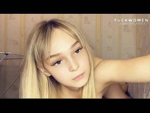 ❤️ دختر مدرسه ای سیری ناپذیر به همکلاسی خود، کرم خوراکی ضربان دار خردکننده می دهد ❤❌ فیلم لعنتی  در fa.higlass.ru ❌️