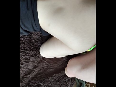 ❤️ ناله دختر روسی مقعد خانگی قسمت 2 ❤❌ فیلم لعنتی در fa.higlass.ru ❌️